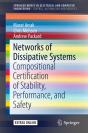 Networks Of Dissipative Systems - Preview