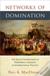 Networks Of Domination