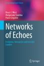 Networks Of Echoes - Preview
