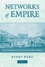 Networks Of Empire - Preview