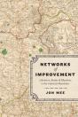 Networks Of Improvement - Preview