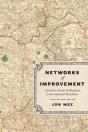 Networks Of Improvement - Preview