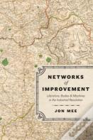 Networks Of Improvement