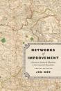 Networks Of Improvement - Preview