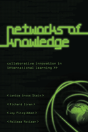 Networks Of Knowledge - Preview