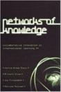 Networks Of Knowledge - Preview