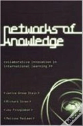 Networks Of Knowledge