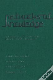 Networks Of Knowledge