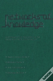 Capa do artigo Networks Of Knowledge