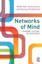 Networks Of Mind: Learning, Culture, Neuroscience - Preview