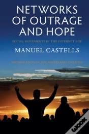 Capa do artigo Networks Of Outrage And Hope