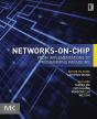 Networks-On-Chip - Preview
