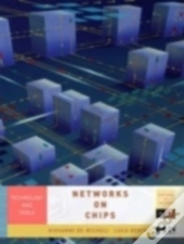Networks On Chips