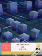 Capa do artigo Networks On Chips