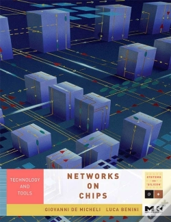 Capa do artigo Networks On Chips