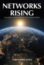 Networks Rising - Preview