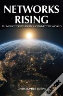 Networks Rising