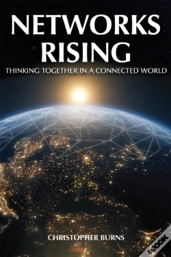 Capa do artigo Networks Rising