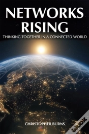 Capa do artigo Networks Rising