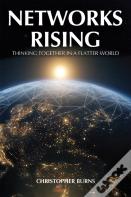 Networks Rising