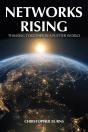 Networks Rising - Preview