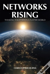 Capa do artigo Networks Rising