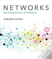 Networks