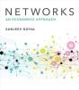 Networks - Preview