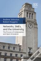 Networks, Smes, And The University