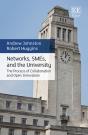 Networks, Smes, And The University - Preview