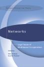 Networks - Preview