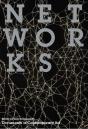 Networks - Preview