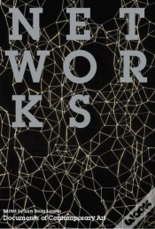 Capa do artigo Networks