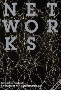 Capa do artigo Networks