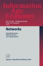 Networks - Preview