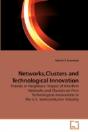 Networks,Clusters And Technological Inno - Preview