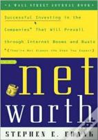 Networth