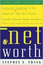 Networth - Preview