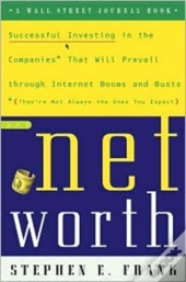 Networth