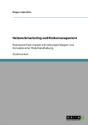 Netzwerkmarketing Und Risikomanagement - Preview