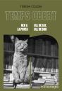 Neu A La Porta / Ull De Gat, Ull De Bou - Preview