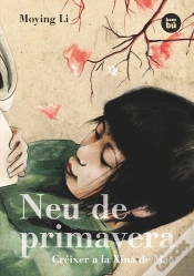 Capa do artigo Neu De Primavera
