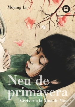 Capa do artigo Neu De Primavera