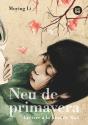 Neu De Primavera - Preview