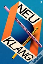 Neu Klang