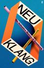 Neu Klang - Preview