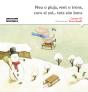 Neu O Pluja, Vent O Trons, Com El Sol...Tots Són Bons - Preview