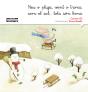Neu O Pluja, Vent O Trons, Com El Sol...Tots Són Bons - Preview