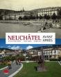 Neuchâtel Avant - Après - Preview
