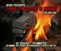 Neudi Presents - CD - Preview
